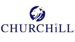 Shop All Churchill Products