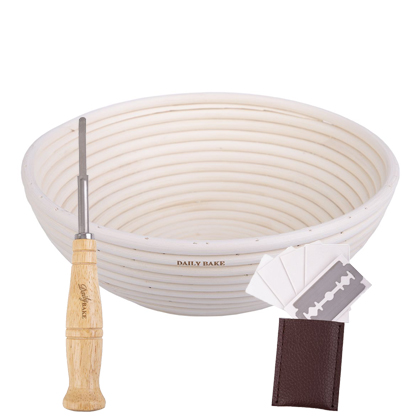 New Zealand Kitchen Products | Daily Bake