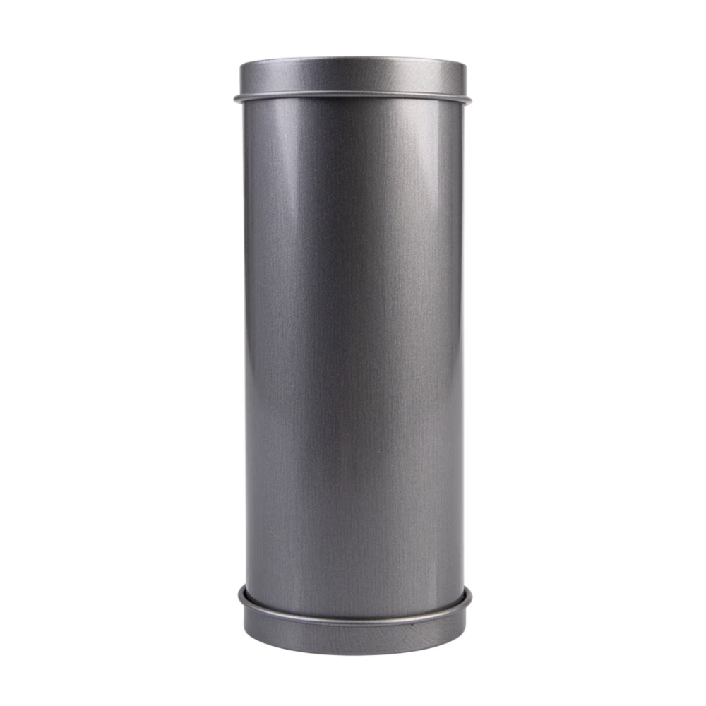 Daily Bake Non-Stick Nut Loaf Tin 20x8cm