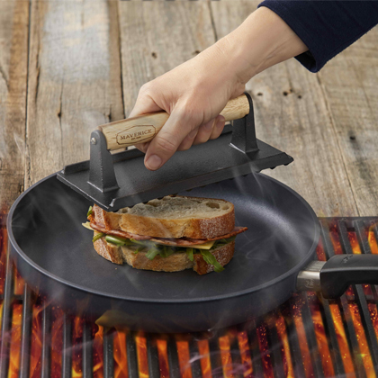New Zealand Kitchen Products | Davis & Waddell