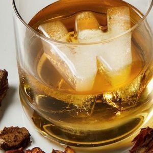 New Zealand Kitchen Products | DrinksPlinks