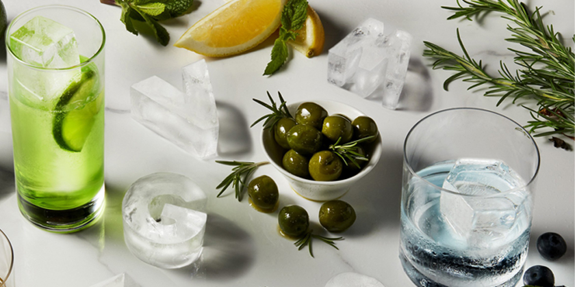 DrinksPlinks | Heading Image | Product Category