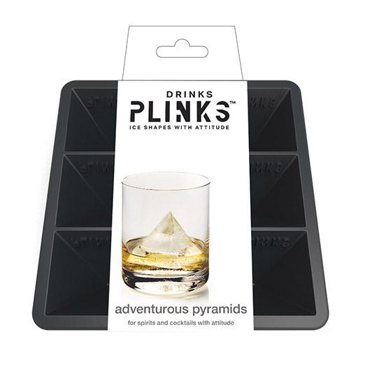 DrinksPlinksShapesPyramids-frontofpackaging522x522pxl_720x