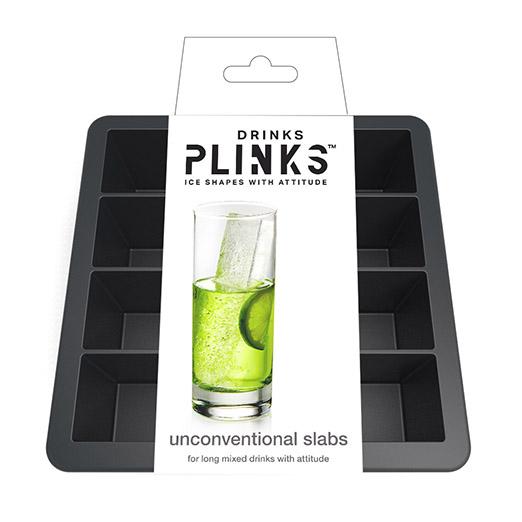 DrinksPlinksShapesSlabs-frontofpackaging522x522pxl_720x