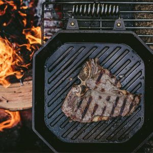 New Zealand Kitchen Products | Finex