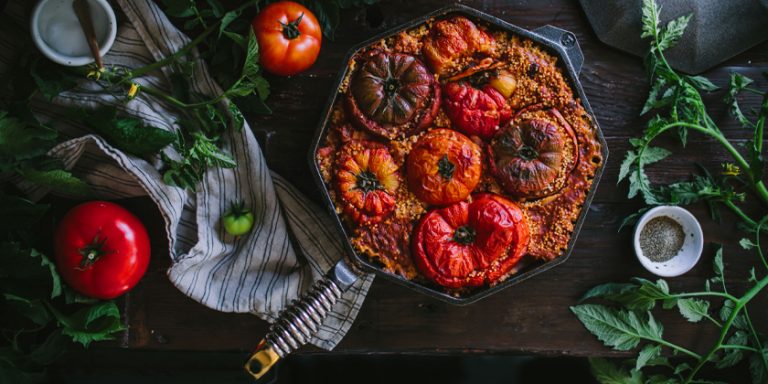 Finex | Heading Image | Product Category