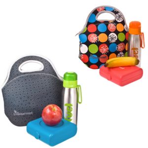 New Zealand Kitchen Products | Go Neoprene