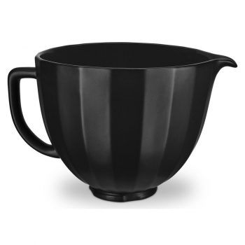 KSM2CB5PBS-ceramic-bowl-black-shell-1600×1600-01_e35520fb-b5a5-4b49-b820-843a96472b8c_880x_crop_center