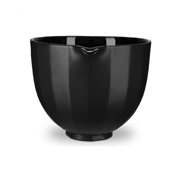 KSM2CB5PBS-ceramic-bowl-black-shell-1600×1600-02_e8a4bfe5-2540-43ee-b1d1-fec52ea02661_880x_crop_center