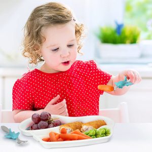 New Zealand Kitchen Products | KidsFunwares