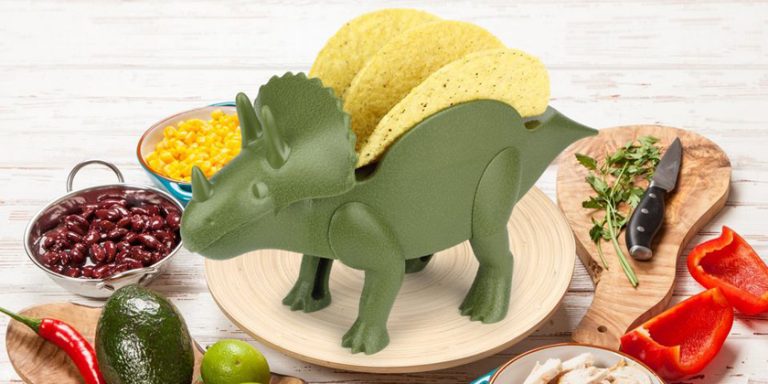 KidsFunwares | Heading Image | Product Category