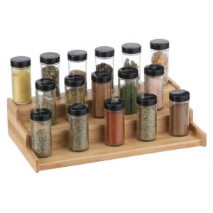 New Zealand Kitchen Products | Ltw