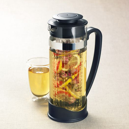 New Zealand Kitchen Products | Leaf + Bean