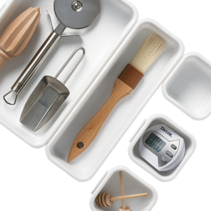 New Zealand Kitchen Products | Value