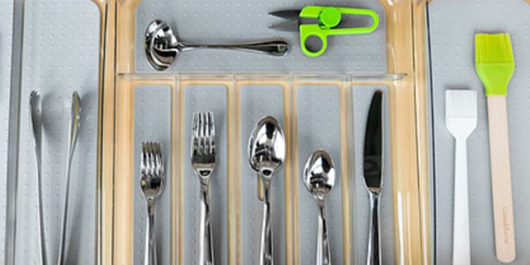 Clear Soft Grip | Heading Image | Product Category