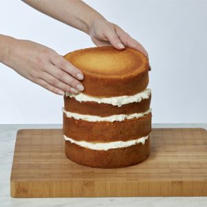 New Zealand Kitchen Products | Masterpro