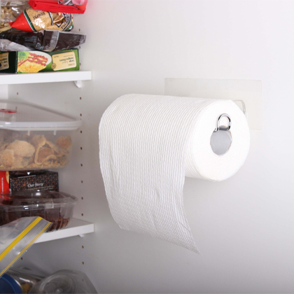 New Zealand Kitchen Products | Paper Towel Holders