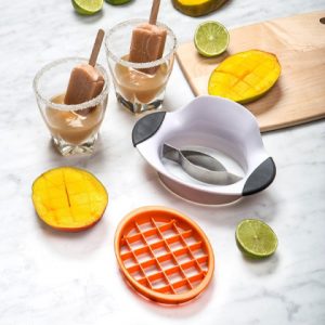 New Zealand Kitchen Products | Savannah