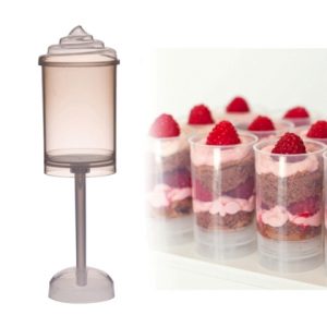 New Zealand Kitchen Products | Sweet Creations