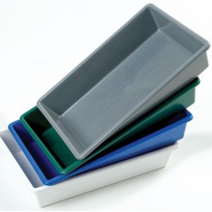 New Zealand Kitchen Products | Taurus