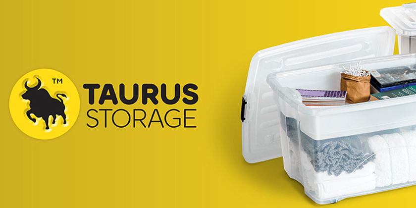 Taurus | Heading Image | Product Category