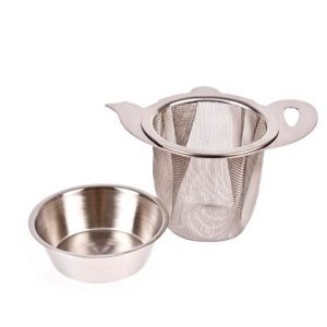 New Zealand Kitchen Products | Teaology