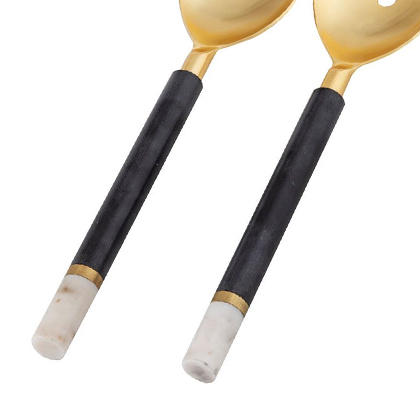 New Zealand Kitchen Products | Amalfi