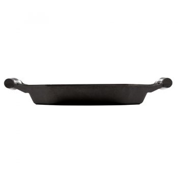 asset-lo-res-grill-pan-12-side
