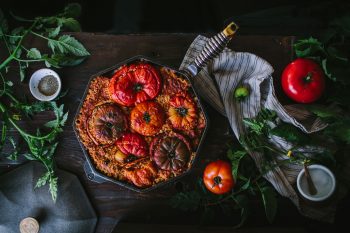 brand-asset-12-skillet-in-tomatoes-hi-res copy