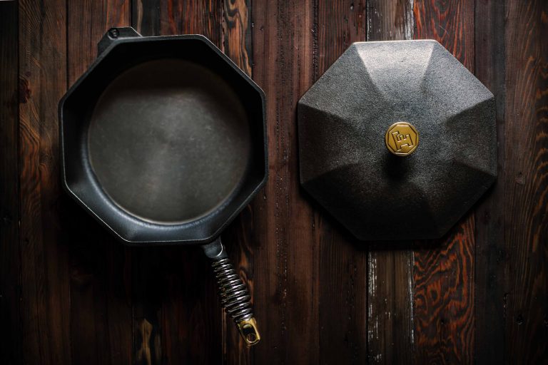 brand-asset-12-skillet-lid-wood-hi-res copy