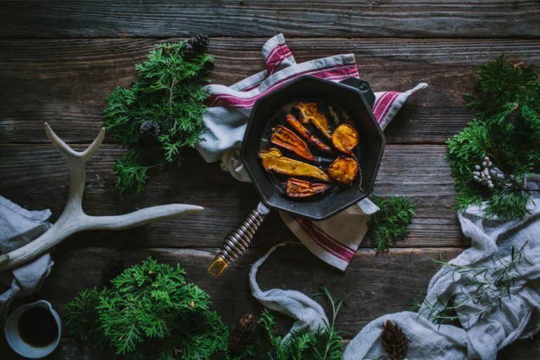 brand-asset-autumn-8-skillet-carrots