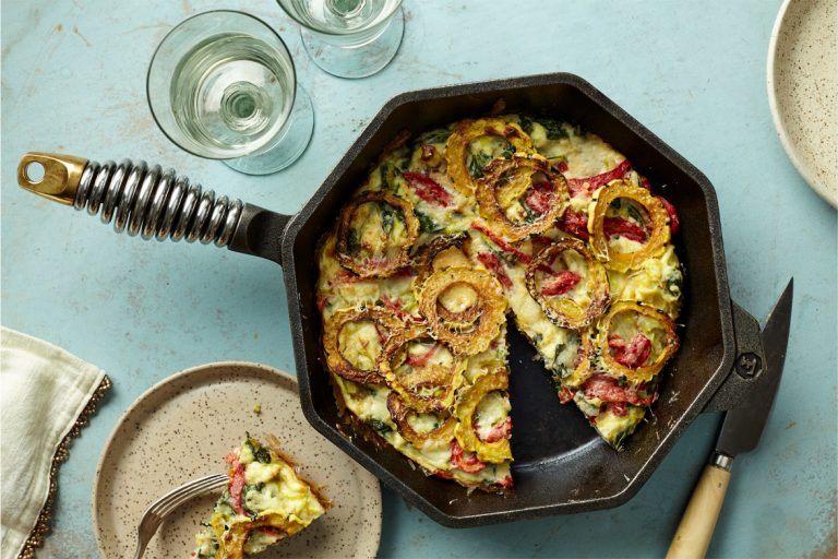 brand-asset-frittata-hi-res copy