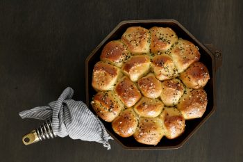 brand-asset-skillet-rolls-hi-res copy