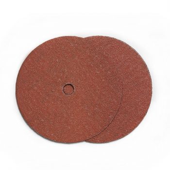 Work Sharp E2 Kitchen Knife Sharpener Replacement Disc Kit