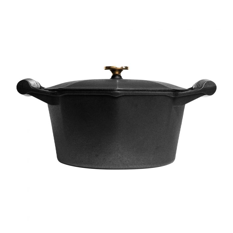 finex-dutch-oven-side-view