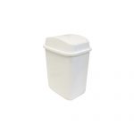 Previous product thumbnail