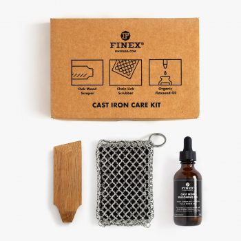 gallery-cast-iron-care-kit