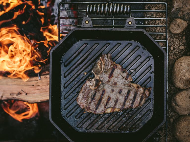 gallery-grill-pan-12-steak