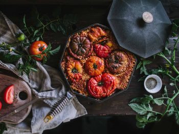 gallery-skillet-lid-12-tomatoes copy