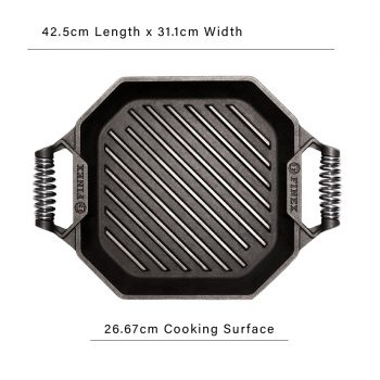 grill-pan-12-top dimensions