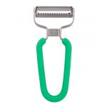 Previous product thumbnail