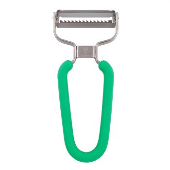 Savannah Japanese Blade Y Julienne Peeler