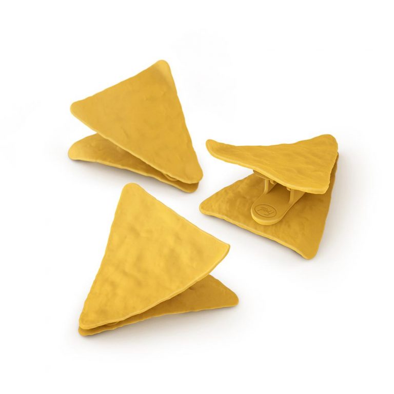 tortilla-clips_5246940_1