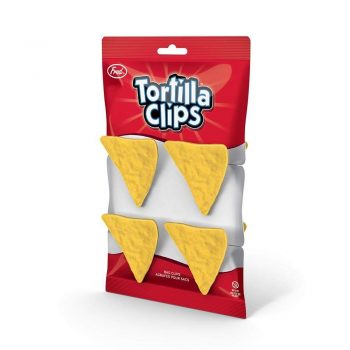 tortilla-clips_5246940_3