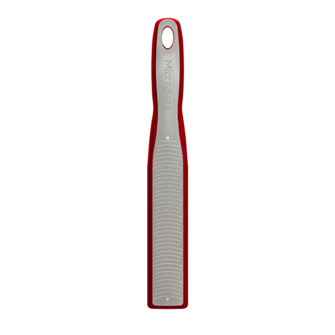 15351 – Elite Series Zester – Red HR copy