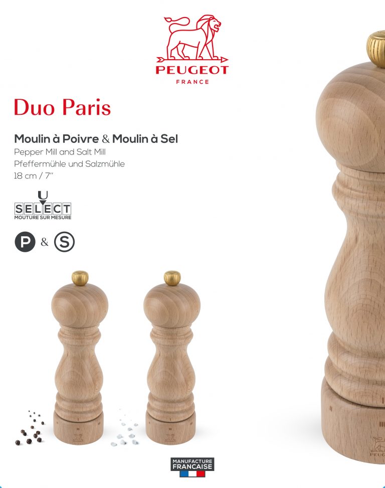 2018-03-13 DUO PARIS Naturel 18