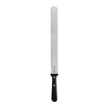 Triangle Classic Baker Knife 30cm