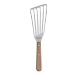 Previous product thumbnail