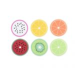 Previous product thumbnail