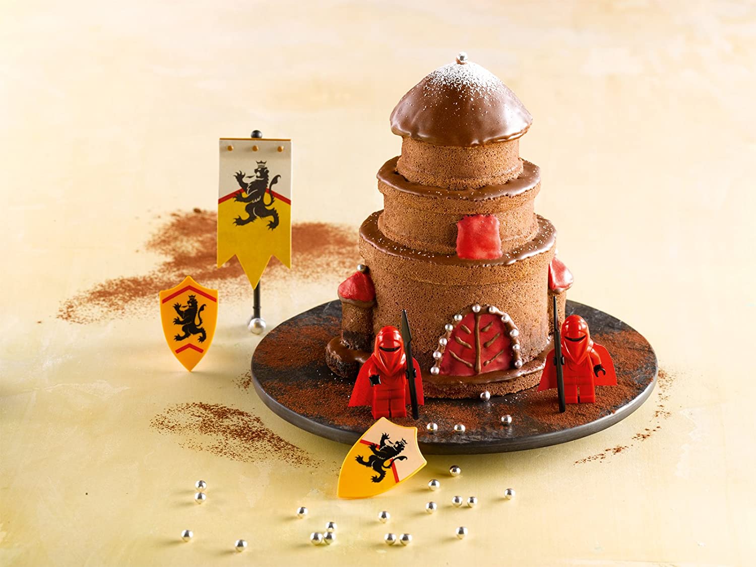 715fpnv8o6L._AC_SL1500_